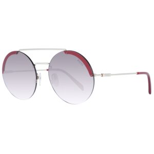 Pucci Ep0189 5832f (EP0189 5832F) Women's EYEWEAR_main