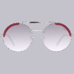 Pucci Ep0189 5832f (EP0189 5832F) Women's EYEWEAR_1