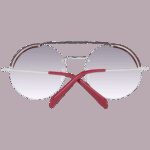 Pucci Ep0189 5832f (EP0189 5832F) Women's EYEWEAR_2
