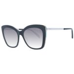 Pucci Ep0190 5801b (EP0190 5801B) Women's EYEWEAR_main