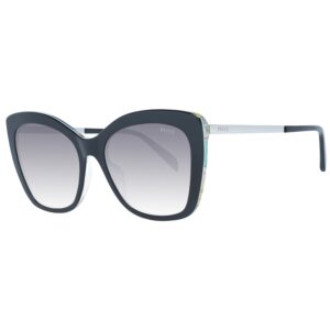 Pucci Ep0190 5801b (EP0190 5801B) Women's EYEWEAR_main