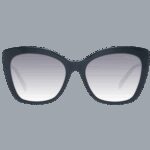 Pucci Ep0190 5801b (EP0190 5801B) Women's EYEWEAR_1