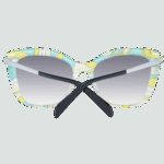Pucci Ep0190 5801b (EP0190 5801B) Women's EYEWEAR_2