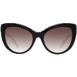 Pucci Ep0191 5652f (EP0191 5652F) Women's EYEWEAR_1