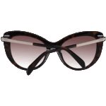 Pucci Ep0191 5674f (EP0191 5674F) Women's EYEWEAR_2