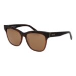 Pucci Ep0198 5756e (EP0198 5756E) Women's EYEWEAR_main