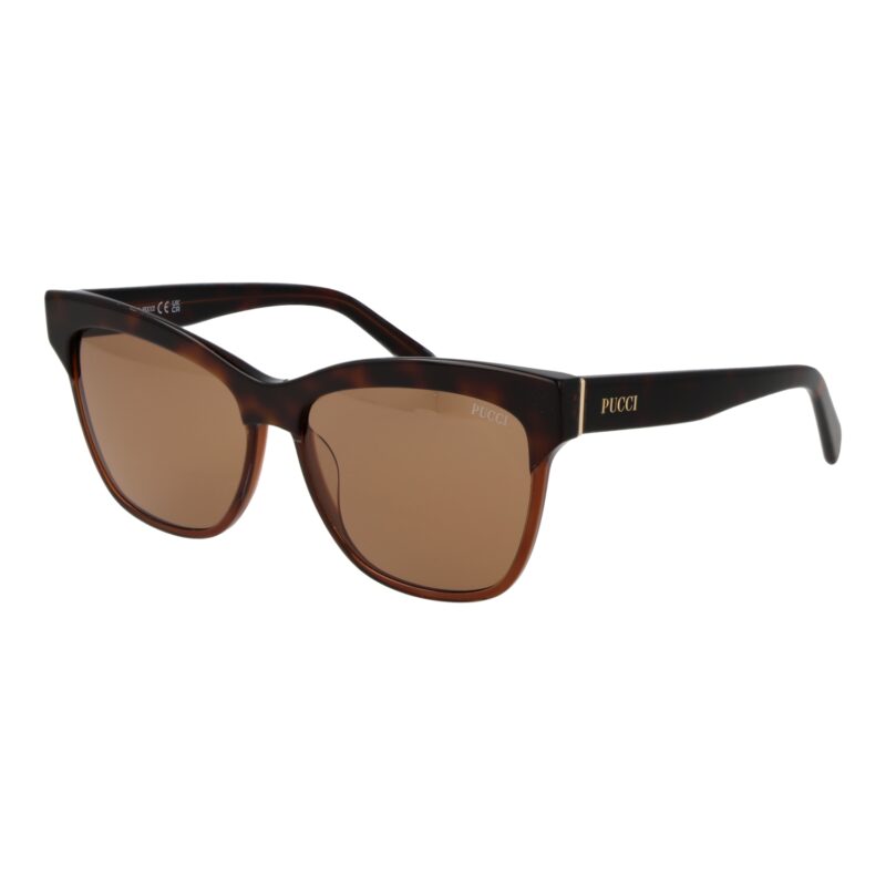 Pucci Ep0198 5756e (EP0198 5756E) Women's EYEWEAR_main