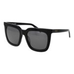 Pucci Ep0201 5401a (EP0201 5401A) Women's EYEWEAR_main