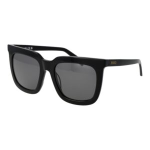 Pucci Ep0201 5401a (EP0201 5401A) Women's EYEWEAR_main