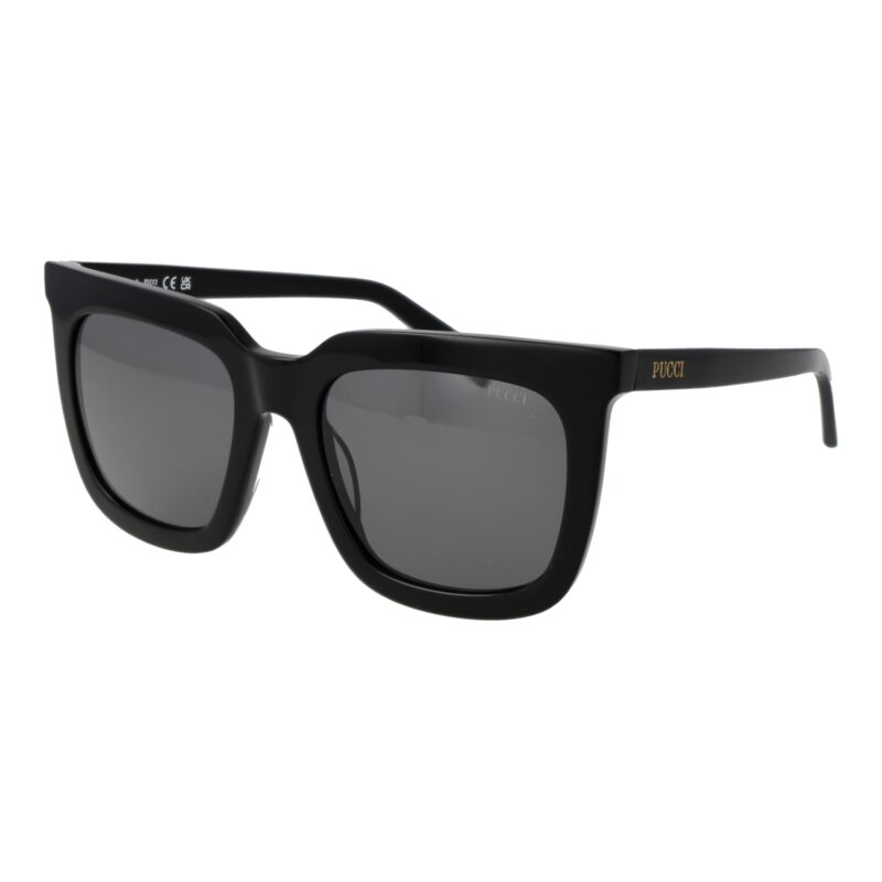 Pucci Ep0201 5401a (EP0201 5401A) Women's EYEWEAR_main