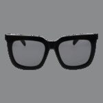 Pucci Ep0201 5401a (EP0201 5401A) Women's EYEWEAR_1