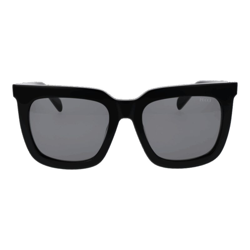 Pucci Ep0201 5401a (EP0201 5401A) Women's EYEWEAR_1