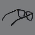 Pucci Ep0201 5401a (EP0201 5401A) Women's EYEWEAR_2