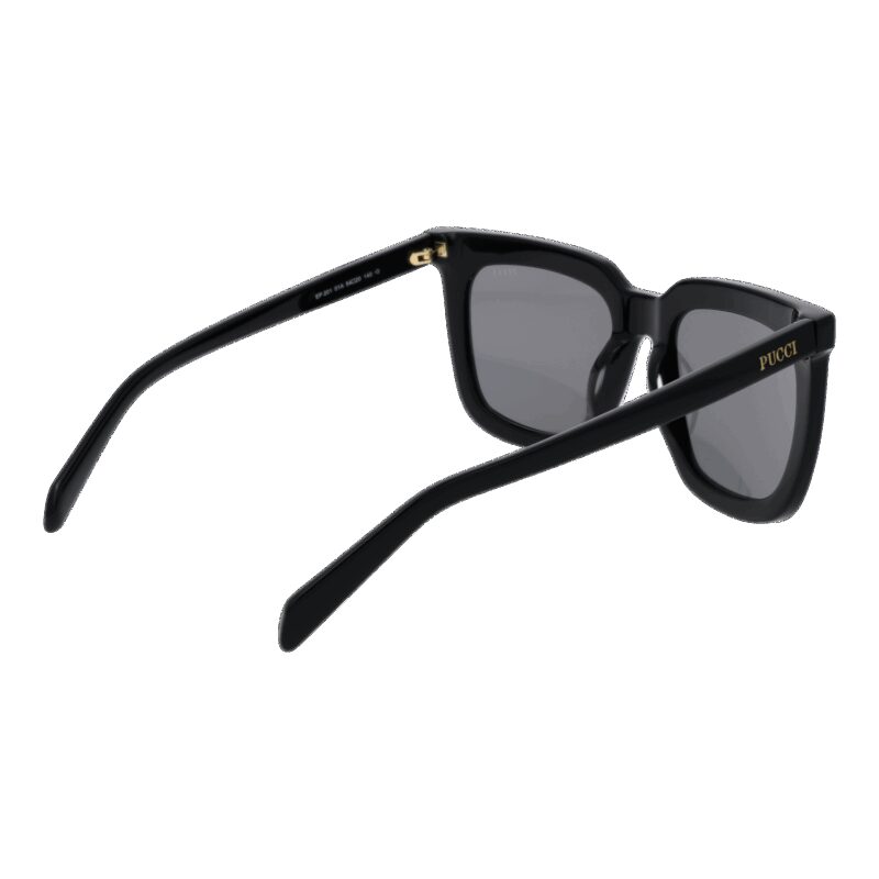 Pucci Ep0201 5401a (EP0201 5401A) Women's EYEWEAR_2