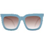 Pucci Ep0201 5484f (EP0201 5484F) Women's EYEWEAR_1