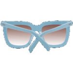 Pucci Ep0201 5484f (EP0201 5484F) Women's EYEWEAR_2