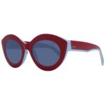 Pucci Ep0203 5366v (EP0203 5366V) Women's EYEWEAR_main