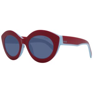 Pucci Ep0203 5366v (EP0203 5366V) Women's EYEWEAR_main