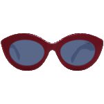 Pucci Ep0203 5366v (EP0203 5366V) Women's EYEWEAR_1