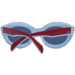 Pucci Ep0203 5366v (EP0203 5366V) Women's EYEWEAR_2