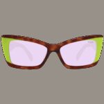 Pucci Ep0205 5453y (EP0205 5453Y) Women's EYEWEAR_1