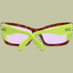 Pucci Ep0205 5453y (EP0205 5453Y) Women's EYEWEAR_2