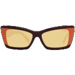 Pucci Ep0205 5471e (EP0205 5471E) Women's EYEWEAR_1