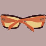 Pucci Ep0205 5471e (EP0205 5471E) Women's EYEWEAR_2