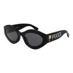 Pucci Ep0208 5401a (EP0208 5401A) Women's EYEWEAR_main