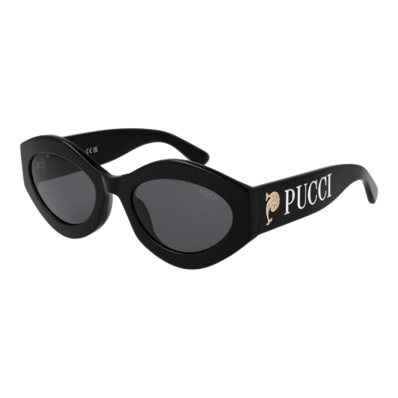 Pucci Ep0208 5401a (EP0208 5401A) Women's EYEWEAR_main