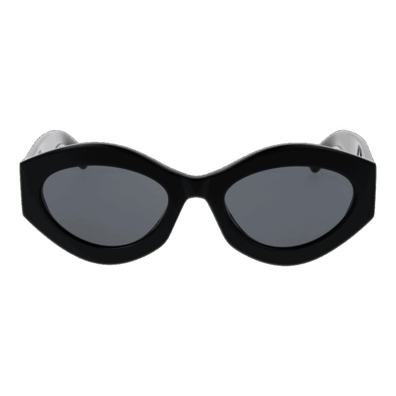 Pucci Ep0208 5401a (EP0208 5401A) Women's EYEWEAR_1
