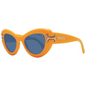 Emilio Pucci Women's Sunglasses (EP0212 5039V)
