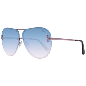Pucci Ep0217 6672w (EP0217 6672W) Women's EYEWEAR_main