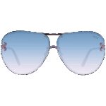 Pucci Ep0217 6672w (EP0217 6672W) Women's EYEWEAR_1