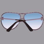 Pucci Ep0217 6672w (EP0217 6672W) Women's EYEWEAR_2