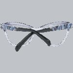Emilio Pucci Ep5020 55020 (EP5020 55020) Women's EYEWEAR_2
