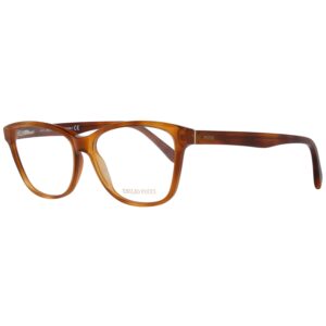 Pucci Ep5024 54052 (EP5024 54052) Women's EYEWEAR_main