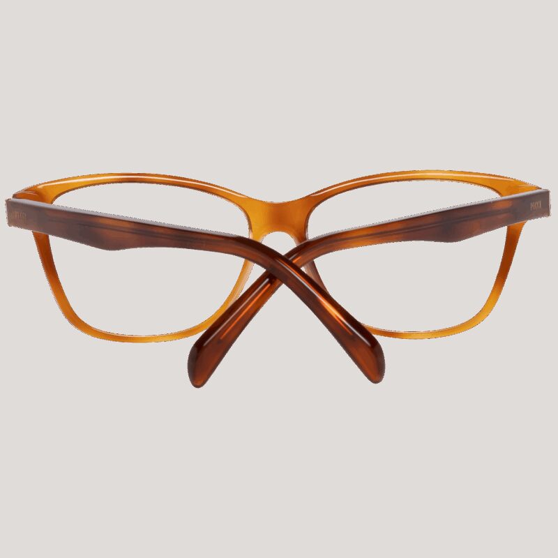 Pucci Ep5024 54052 (EP5024 54052) Women's EYEWEAR_2