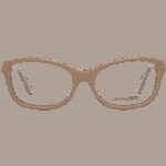 Pucci Ep5042 53074 (EP5042 53074) Women's EYEWEAR_1
