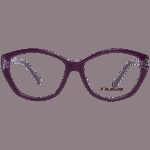 Pucci Ep5050 55081 (EP5050 55081) Women's EYEWEAR_1