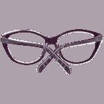 Pucci Ep5050 55081 (EP5050 55081) Women's EYEWEAR_2