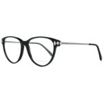 Emilio Pucci Ep5055 55001 (EP5055 55001) Women's EYEWEAR_main