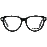 Emilio Pucci Ep5055 55001 (EP5055 55001) Women's EYEWEAR_1