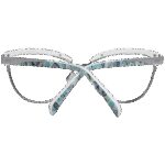 Pucci Ep5057 55014 (EP5057 55014) Women's EYEWEAR_2