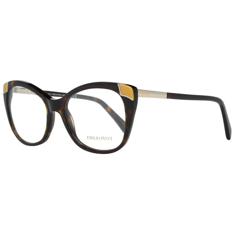Pucci Ep5059 53052 (EP5059 53052) Women's EYEWEAR_main