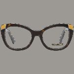 Pucci Ep5059 53052 (EP5059 53052) Women's EYEWEAR_1