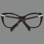 Pucci Ep5059 53052 (EP5059 53052) Women's EYEWEAR_2