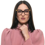 Pucci Ep5059 53052 (EP5059 53052) Women's EYEWEAR_3