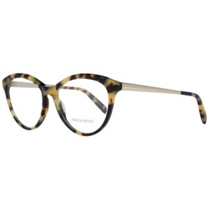 Pucci Ep5067 53056 (EP5067 53056) Women's EYEWEAR_main
