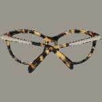 Pucci Ep5067 53056 (EP5067 53056) Women's EYEWEAR_2